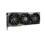  Card màn hình MSI GeForce RTX 4070 SUPER 12GB GAMING SLIM 