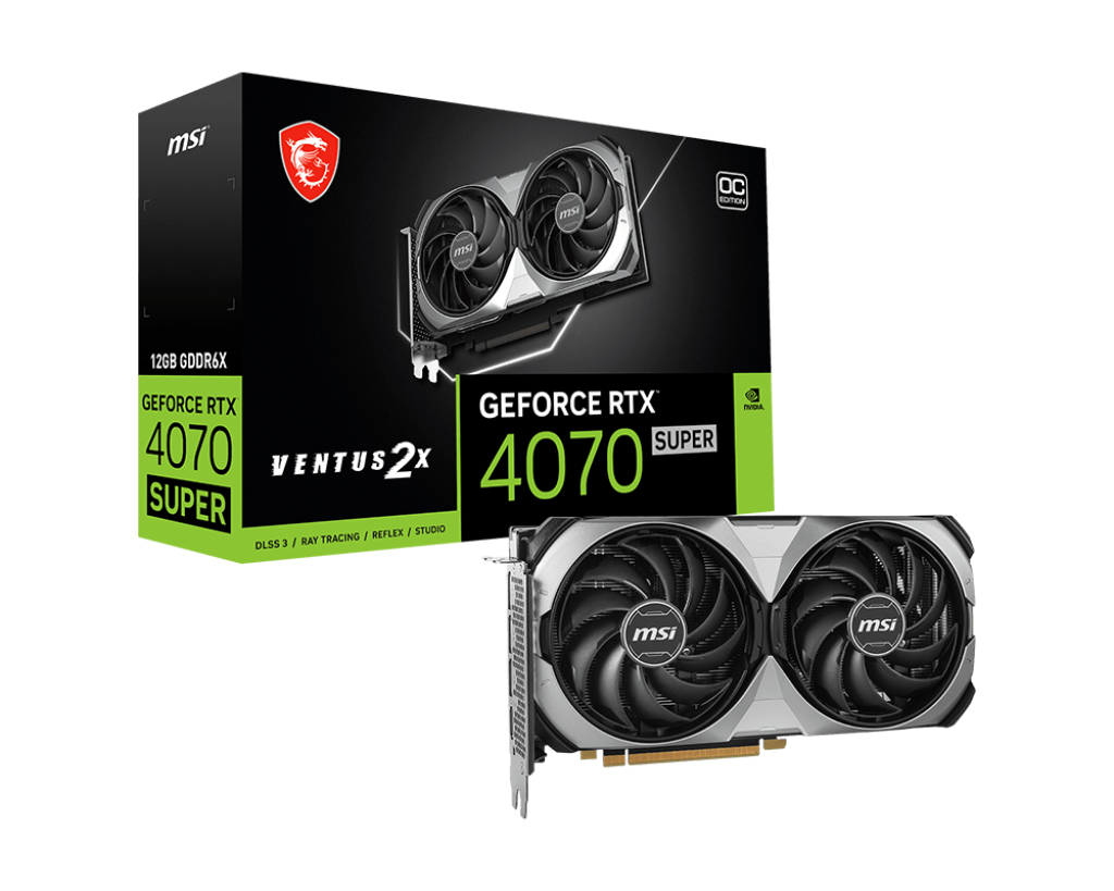 Nvidia Dlss Dlss Rtx 2070 Super Founders Edition Nvidia Dlss Gtx