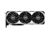  Card màn hình MSI GeForce RTX 4070 SUPER 12GB VENTUS 3X OC 