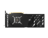 Card màn hình MSI GeForce RTX 4070 SUPER 12GB VENTUS 3X OC 