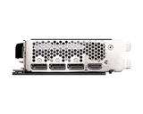  Card màn hình MSI GeForce RTX 4070 SUPER 12GB VENTUS 3X OC 