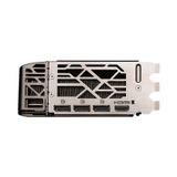  Card màn hình MSI GeForce RTX 4080 SUPER 16G EXPERT 