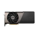  Card màn hình MSI GeForce RTX 4080 SUPER 16G EXPERT 