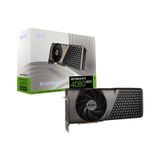  Card màn hình MSI GeForce RTX 4080 SUPER 16G EXPERT 