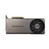  Card màn hình MSI GeForce RTX 4080 SUPER 16G EXPERT 
