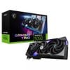  Card màn hình MSI GeForce RTX 5090 32GB GAMING TRIO OC 