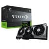  Card màn hình MSI GeForce RTX 5090 32G VENTUS 3X OC 