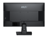  Màn Hình MSI PRO MP251 IPS/ Full HD/ 100Hz 
