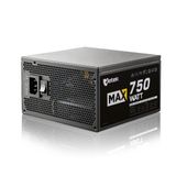  Nguồn máy tính Jetek MaxWatt MW750 750W 