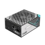  Nguồn ASUS ROG THOR - 1000P2 GAMING Platinum - 1000W ( 80 Plus Platinum / Full Modular ) 
