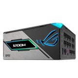  Nguồn máy tính Asus ROG THOR 1200W Platinum III 