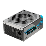  Nguồn máy tính Asus ROG THOR 1200W Platinum III 