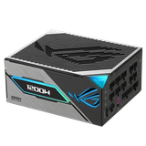  Nguồn máy tính Asus ROG THOR 1200W Platinum III 