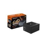  Nguồn GIGABYTE GP-UD1000GM PG5 1000W (80 Plus Gold/Full Modular ) 