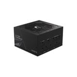  Nguồn GIGABYTE GP-UD1000GM PG5 1000W (80 Plus Gold/Full Modular ) 