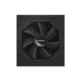  Nguồn GIGABYTE GP-UD1000GM PG5 1000W (80 Plus Gold/Full Modular ) 