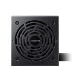  Nguồn máy tính Gigabyte P750BS 750W (80 Plus Bronze, GP-P750BS) 