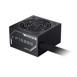 Nguồn máy tính Gigabyte P750BS 750W (80 Plus Bronze, GP-P750BS) 