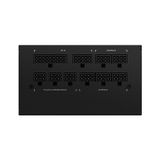  Nguồn Gigabyte UD850GM 850W (80 PLUS GOLD/ Full Modular ) 