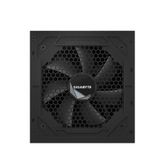 Nguồn Gigabyte UD850GM 850W (80 PLUS GOLD/ Full Modular ) 