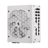  Nguồn máy tính Corsair RM1000x Shift White 1000W 80 Plus Gold CP-9020275-NA 