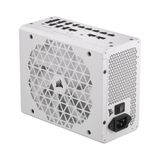  Nguồn máy tính Corsair RM1000x Shift White 1000W 80 Plus Gold CP-9020275-NA 