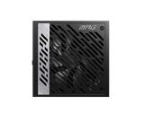  Nguồn Máy Tính MSI A1000G 1000W PCIE 5.0 ( 80 PLUS GOLD / FULL Modular) 