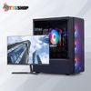  PC TTG HOME OFFICE Core i7 12700 - RAM 16GB- SSD 500GB- Kèm Màn hình 
