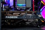  PC AAA GAMING Max Performance  12400F RX 6600 (Toàn bộ linh kiện All New - Bảo hành 36 tháng) 18 slots. 10 HN, 8 HCM 