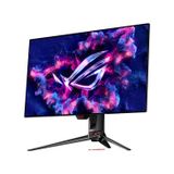  Màn hình Asus ROG Swift PG32UCDP 32" WOLED 4K 240Hz HDR10 Gsync chuyên game 