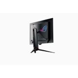  Màn hình Asus ROG Swift PG32UCDP 32" WOLED 4K 240Hz HDR10 Gsync chuyên game 