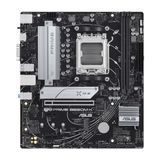  Mainboard ASUS PRIME B650M-K DDR5 