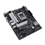  Mainboard ASUS PRIME B650M-K DDR5 