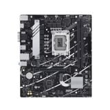  Mainboard ASUS PRIME B760M-K DDR5 