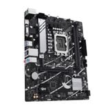 Mainboard ASUS PRIME B760M-K DDR5 