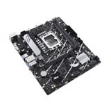  Mainboard ASUS PRIME B760M-K DDR5 