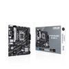  Mainboard ASUS PRIME B760M-K DDR5 