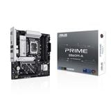  Mainboard ASUS PRIME B860M-A 