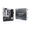  Mainboard ASUS PRIME B860M-A 