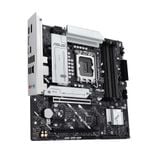  Mainboard ASUS PRIME B860M-A 