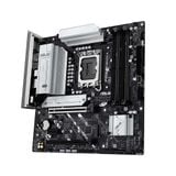  Mainboard ASUS PRIME B860M-A 