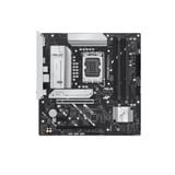  Mainboard ASUS PRIME B860M-A-CSM 