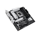  Mainboard ASUS PRIME B860M-A-CSM 