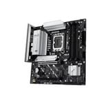  Mainboard ASUS PRIME B860M-A-CSM 