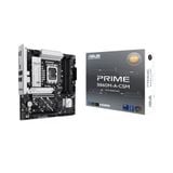  Mainboard ASUS PRIME B860M-A-CSM 