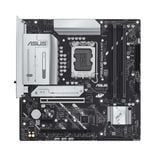  Mainboard ASUS PRIME B860M-A WIFI 