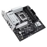  Mainboard ASUS PRIME B860M-A WIFI 