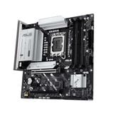  Mainboard ASUS PRIME B860M-A WIFI 