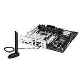  Mainboard ASUS PRIME B860M-A WIFI 