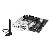  Mainboard ASUS PRIME B860M-A WIFI-CSM 